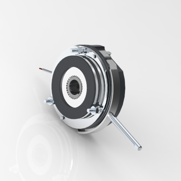 BN系列電磁制動(dòng)器