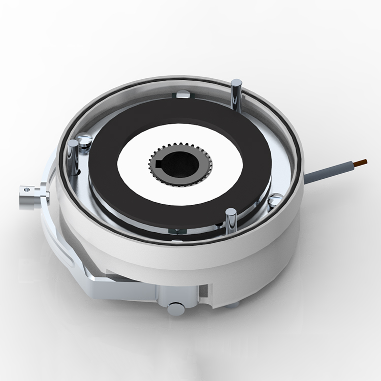 Size 系列電磁制動(dòng)器