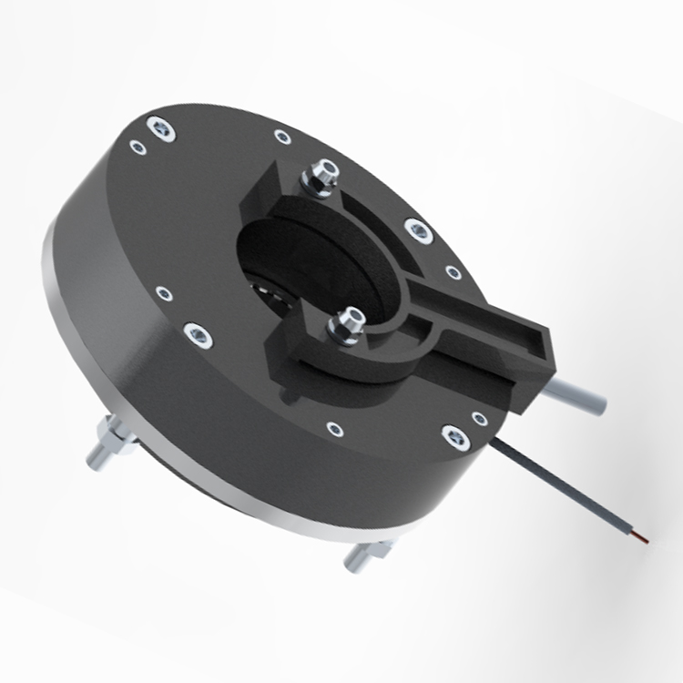 DHM3-C系列制動器