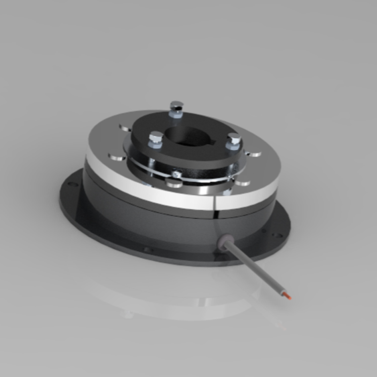 DZJ系列電磁制動器